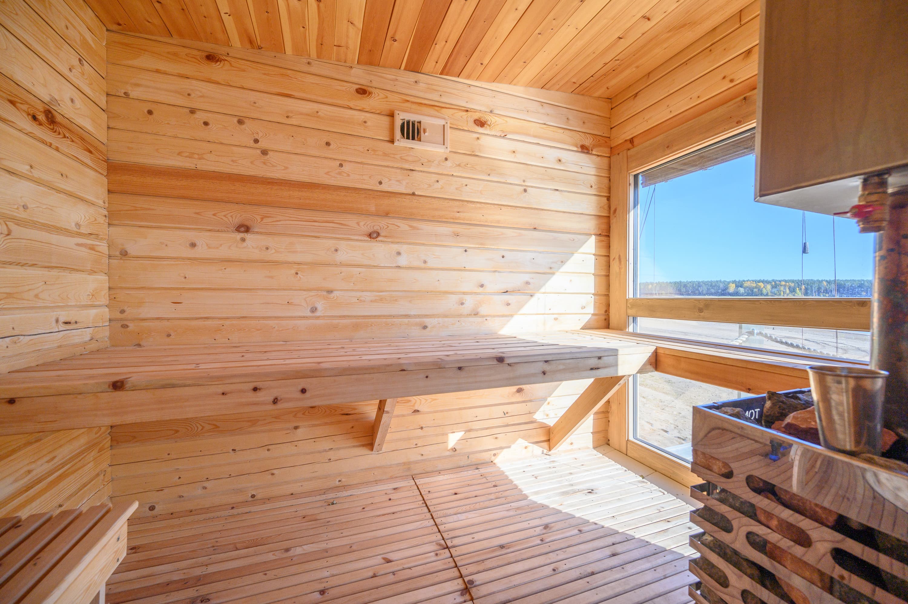 Ванная комната